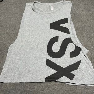 Victoria’s Secret Sport Tank.